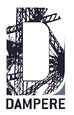 Dampere metal