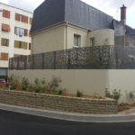 Le Raincy - AURELIUS ROC